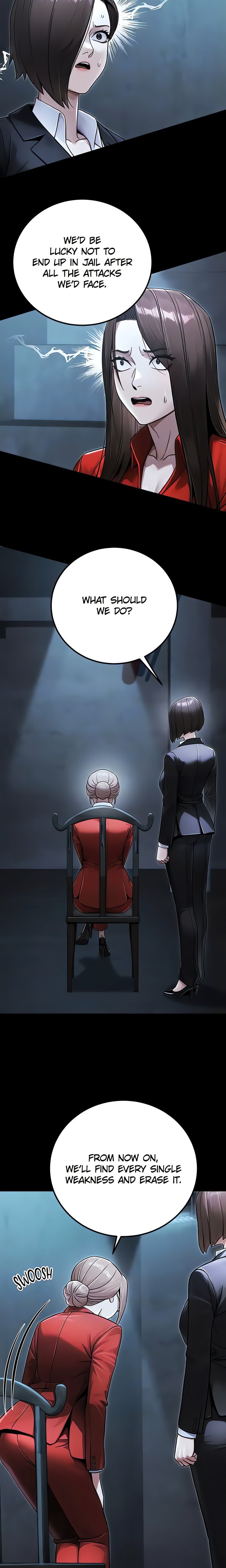 the-public-servants-double-life-chap-40-6