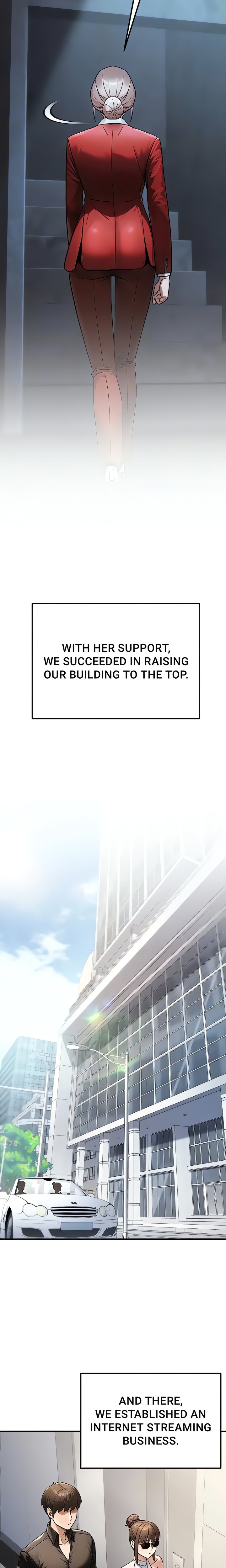 the-public-servants-double-life-chap-40-8