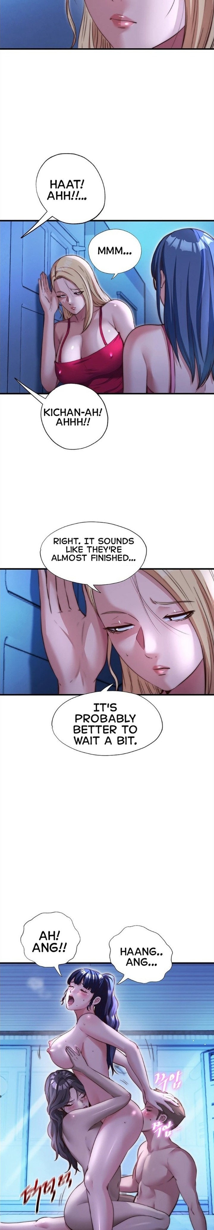 a-situation-full-of-erections-chap-70-8