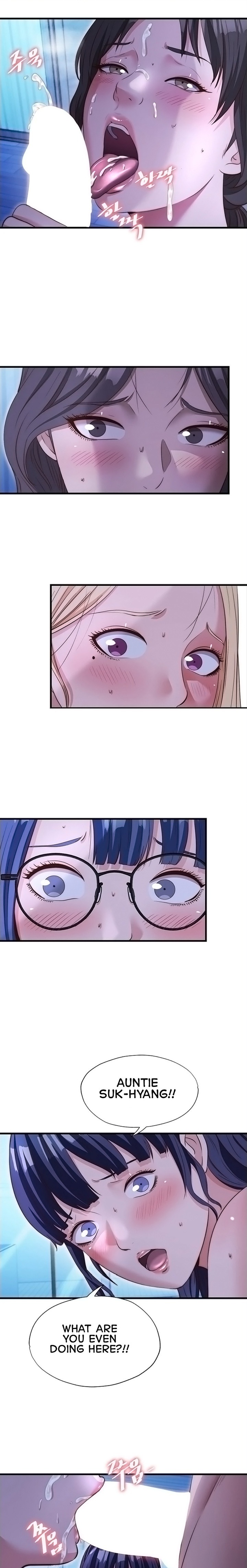 a-situation-full-of-erections-chap-71-0