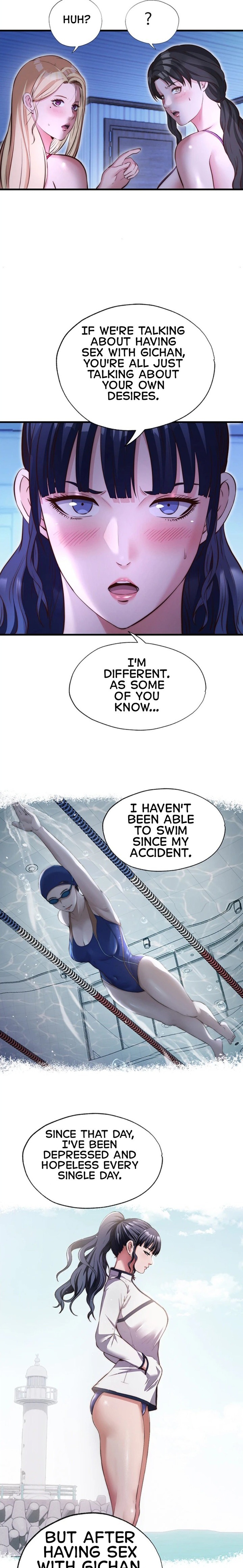 a-situation-full-of-erections-chap-71-16