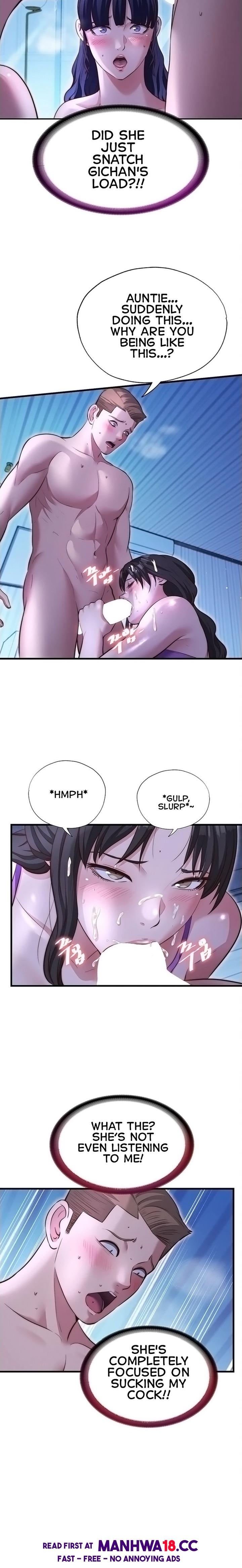 a-situation-full-of-erections-chap-71-1