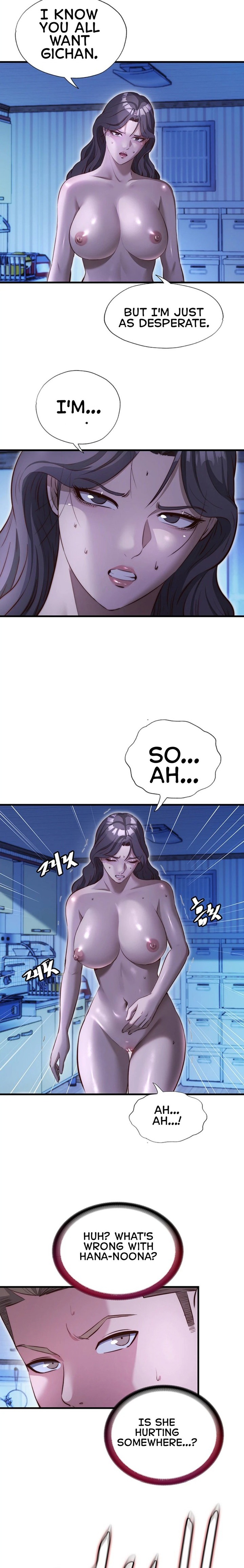 a-situation-full-of-erections-chap-71-19