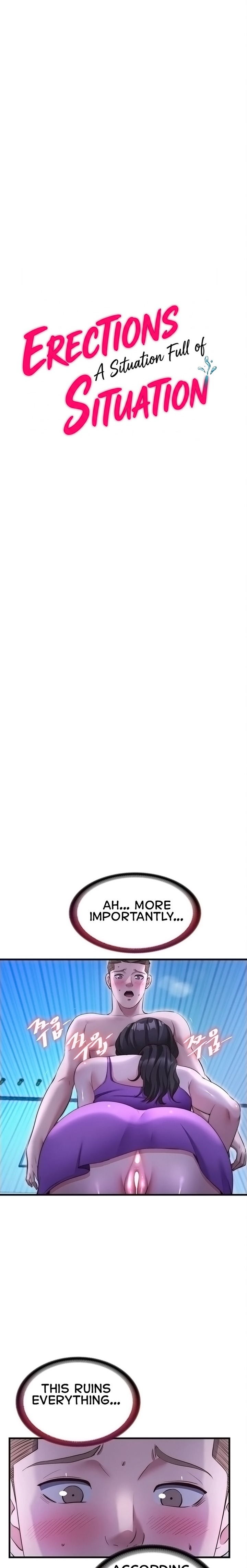 a-situation-full-of-erections-chap-71-2