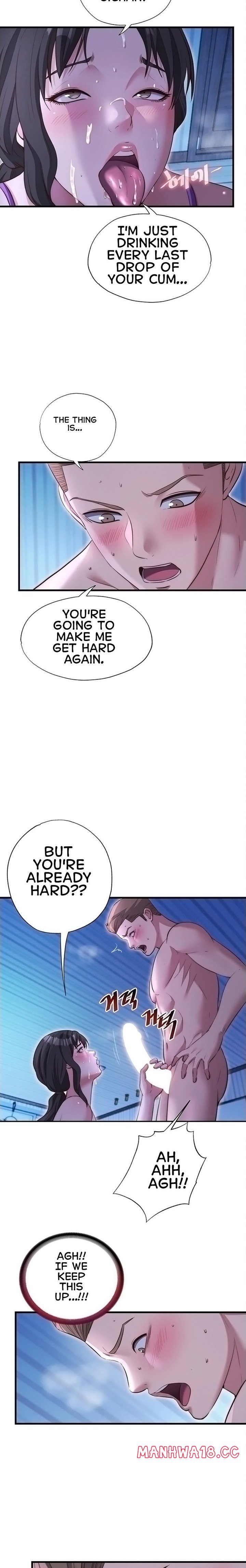 a-situation-full-of-erections-chap-71-4