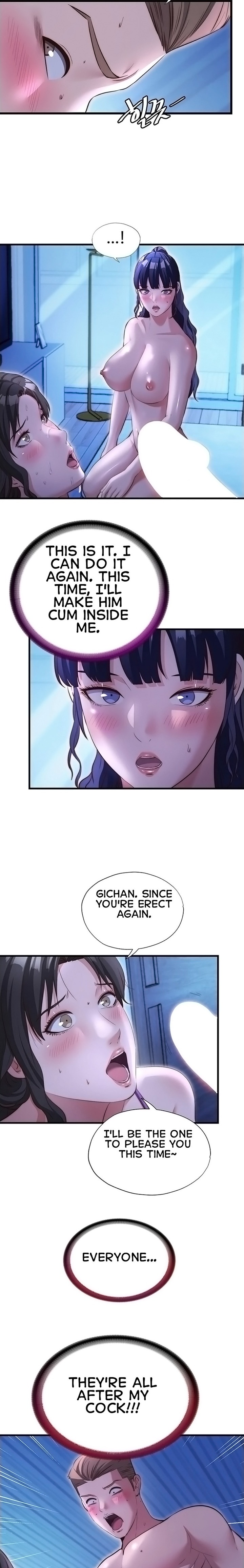 a-situation-full-of-erections-chap-71-6