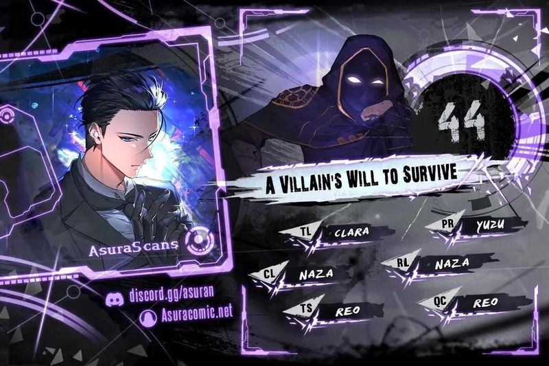 a-villains-will-to-survive-chap-64-0