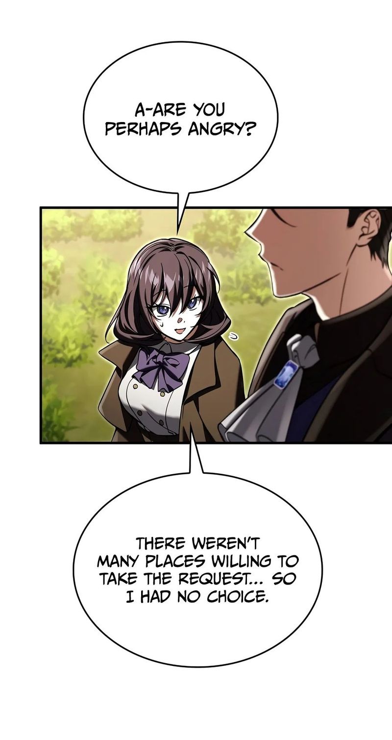 a-villains-will-to-survive-chap-64-8