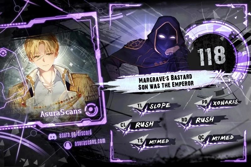 margraves-bastard-son-was-the-emperor-chap-118-0