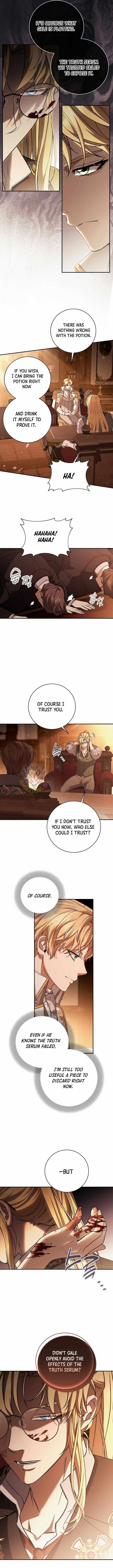 margraves-bastard-son-was-the-emperor-chap-122-1