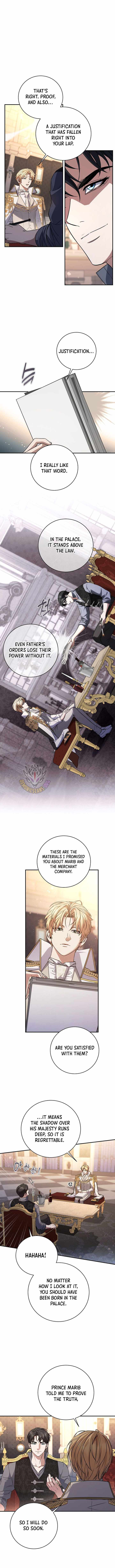 margraves-bastard-son-was-the-emperor-chap-122-8