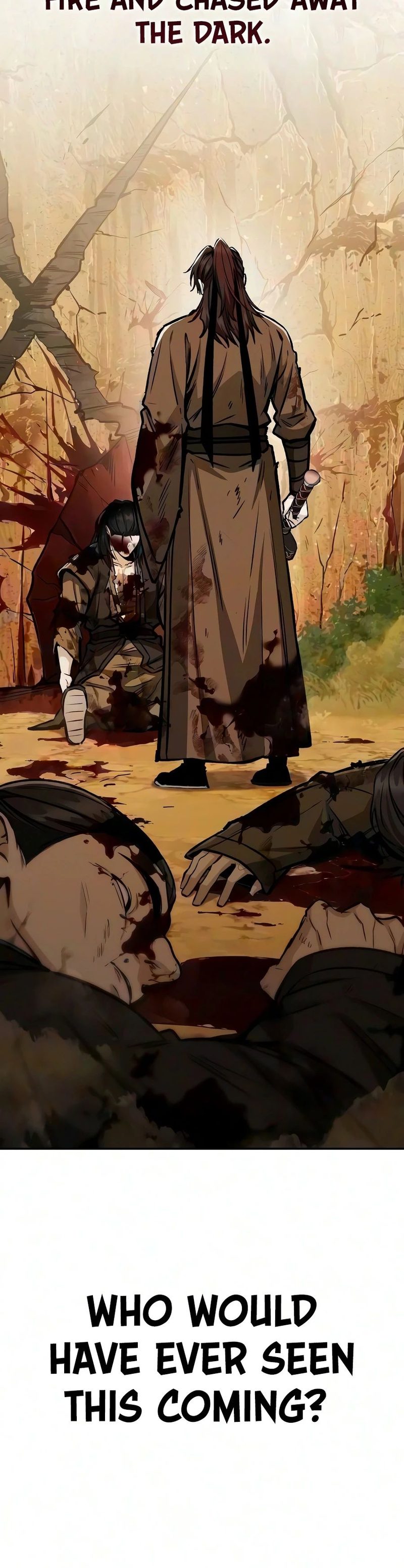 mount-hua-sects-genius-phantom-swordsman-chap-73-14