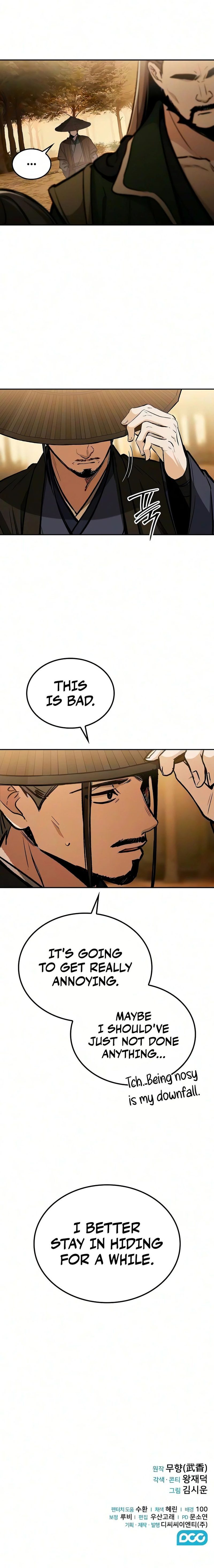 mount-hua-sects-genius-phantom-swordsman-chap-73-17