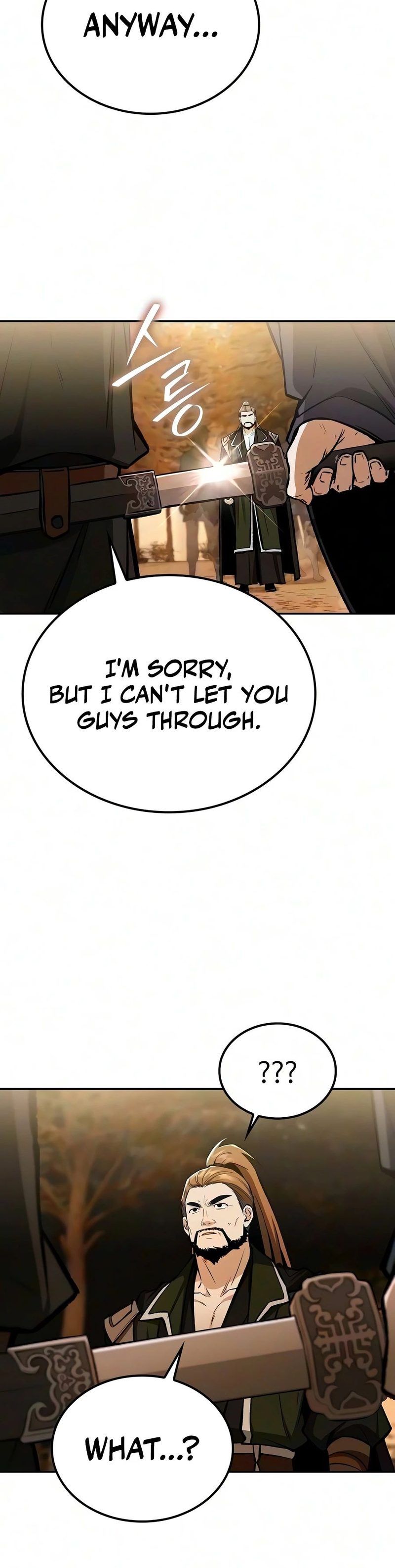 mount-hua-sects-genius-phantom-swordsman-chap-73-6
