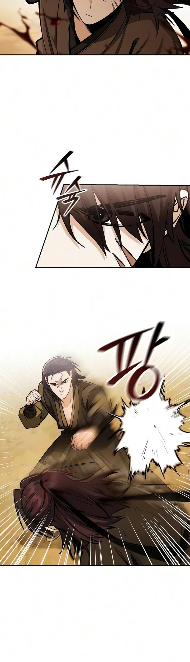 mount-hua-sects-genius-phantom-swordsman-chap-73-8