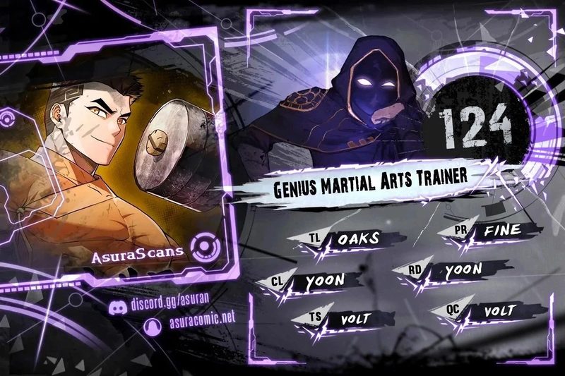 genius-martial-arts-trainer-chap-124-0