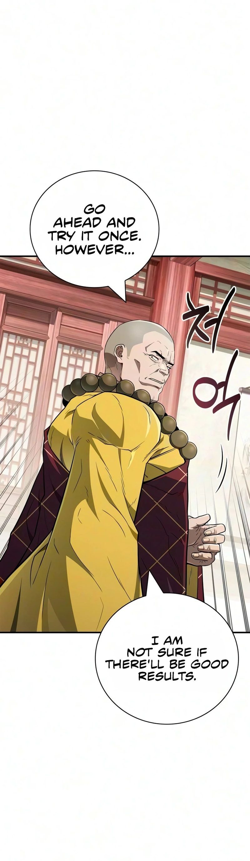 genius-martial-arts-trainer-chap-124-2