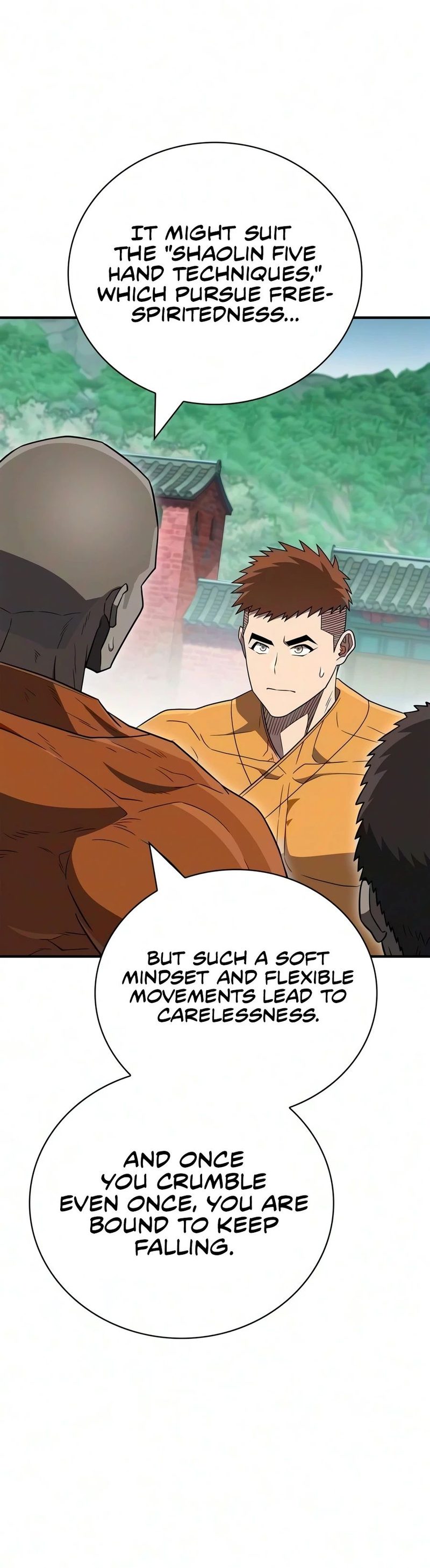 genius-martial-arts-trainer-chap-124-8
