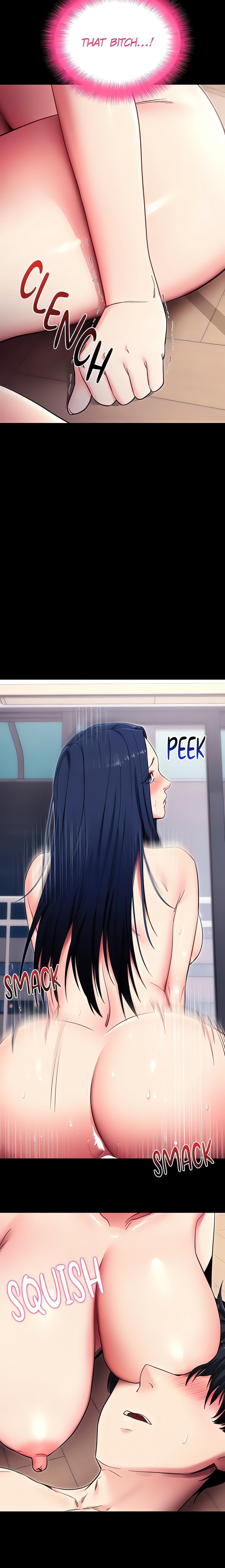 please-please-chap-37-9
