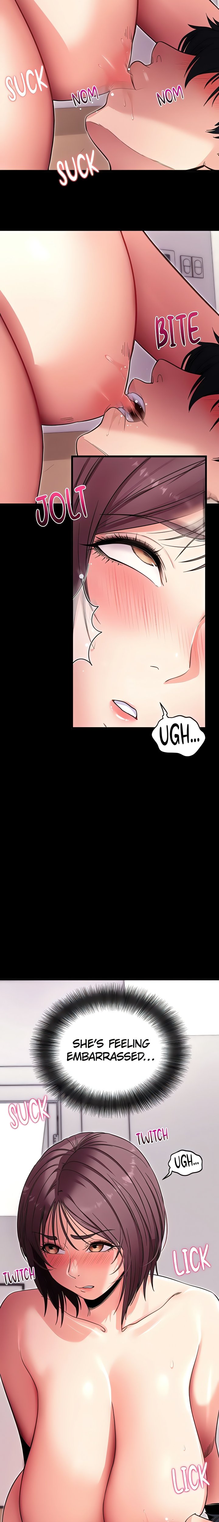 please-please-chap-37-12