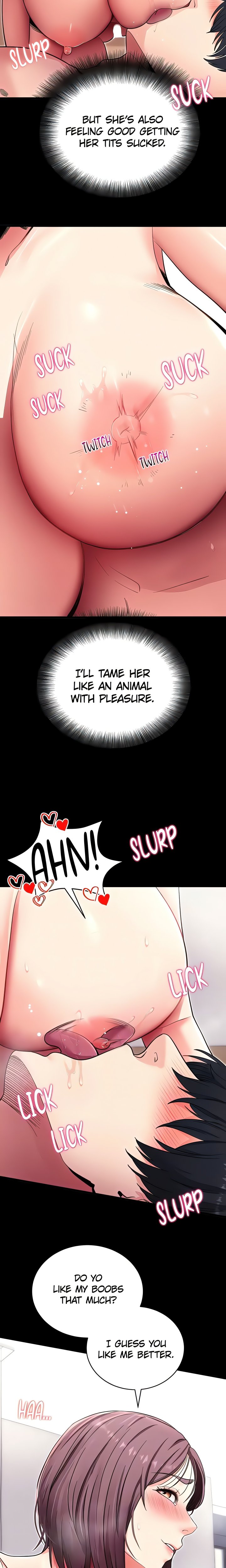 please-please-chap-37-13