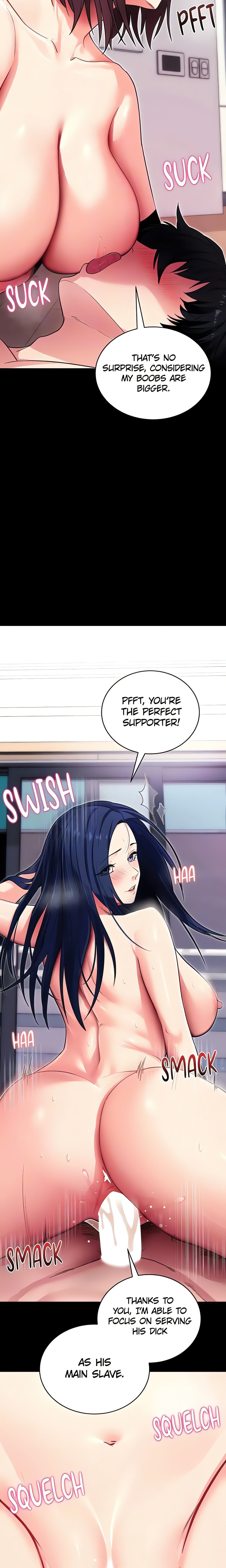 please-please-chap-37-14