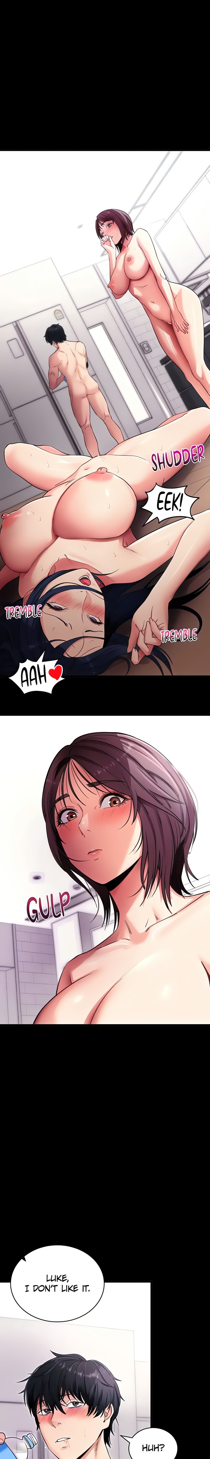 please-please-chap-37-24