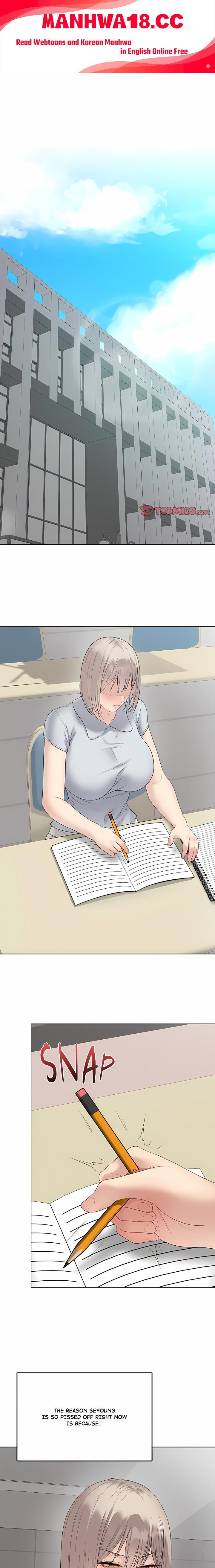 signed-sealed-mistaken-chap-75-0