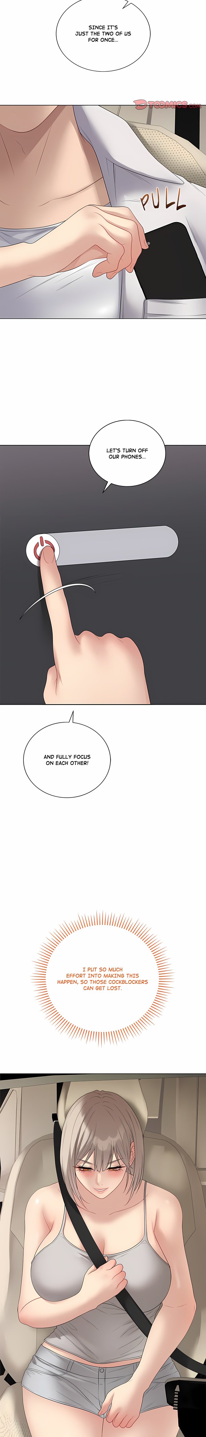 signed-sealed-mistaken-chap-75-9