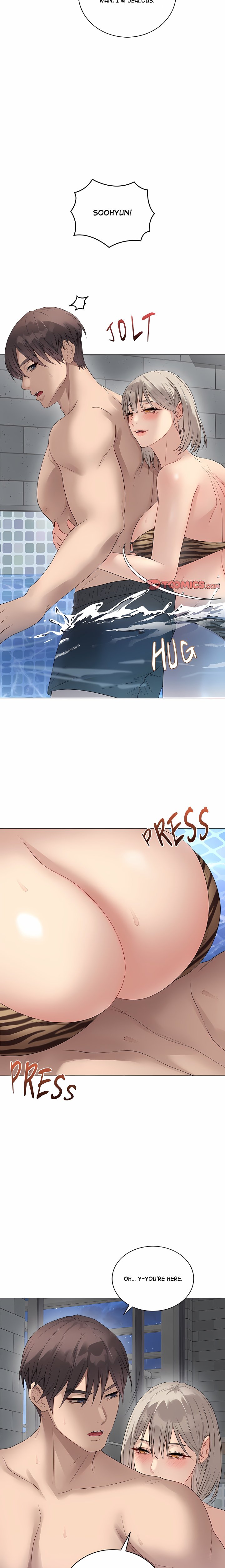 signed-sealed-mistaken-chap-75-15