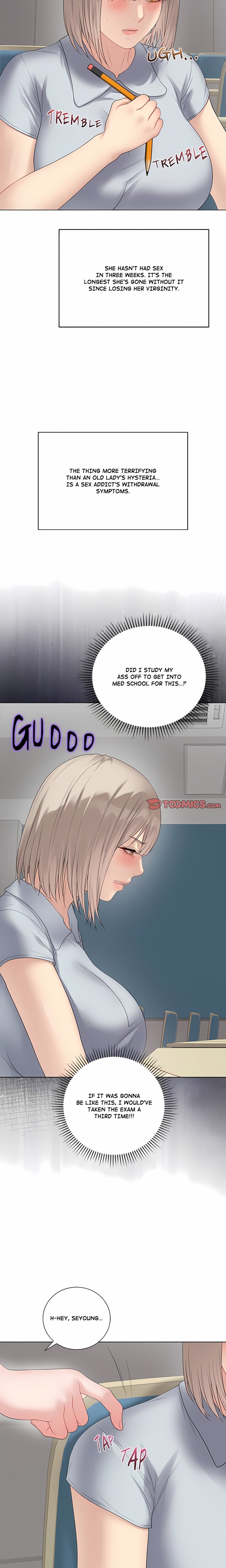 signed-sealed-mistaken-chap-75-1