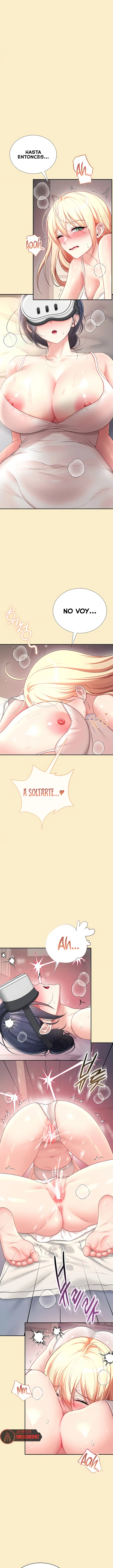 wireless-onahole-raw-chap-110-10