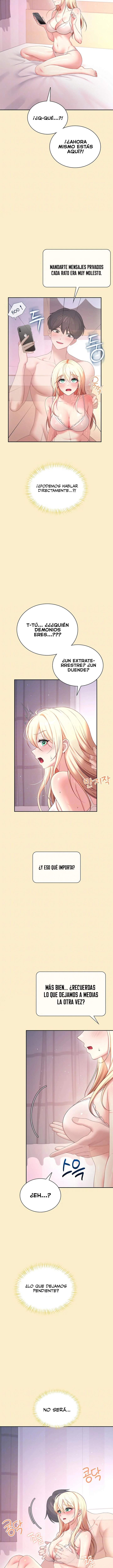 wireless-onahole-raw-chap-110-1