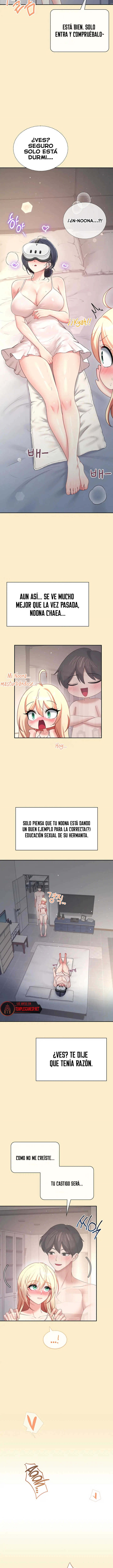 wireless-onahole-raw-chap-110-4