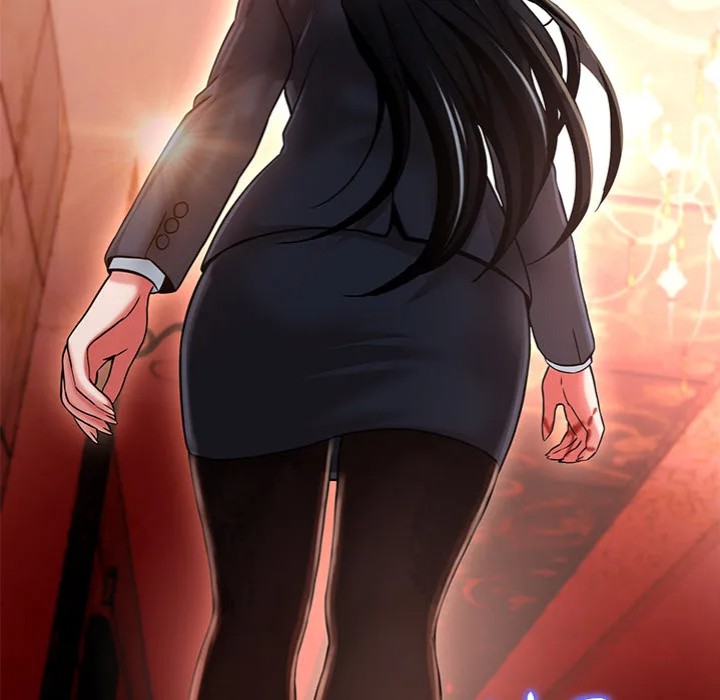 my-gangster-girlfriend-chap-26-111