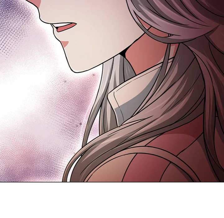 my-gangster-girlfriend-chap-26-179