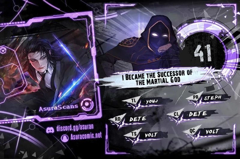 i-became-the-successor-of-the-martial-god-chap-41-0