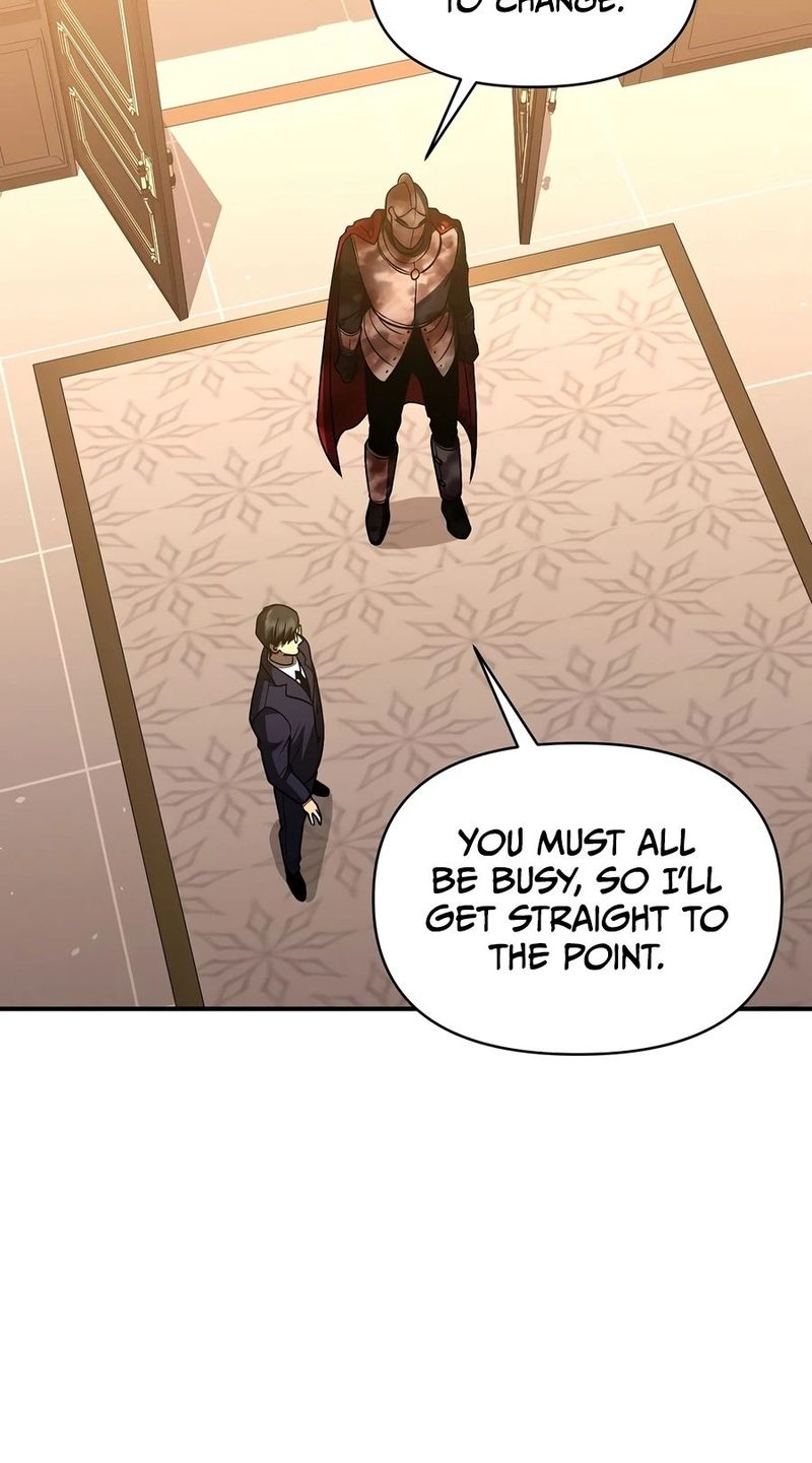 i-became-the-successor-of-the-martial-god-chap-41-9