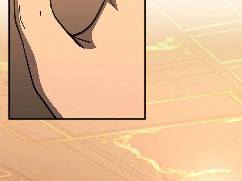i-became-the-successor-of-the-martial-god-chap-41-12