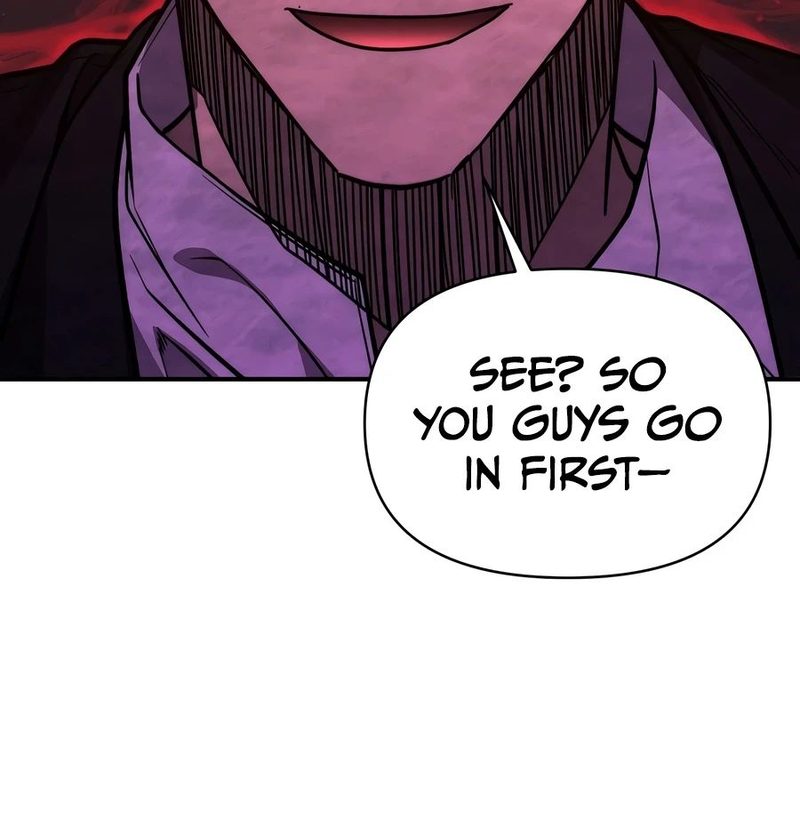 i-became-the-successor-of-the-martial-god-chap-41-14