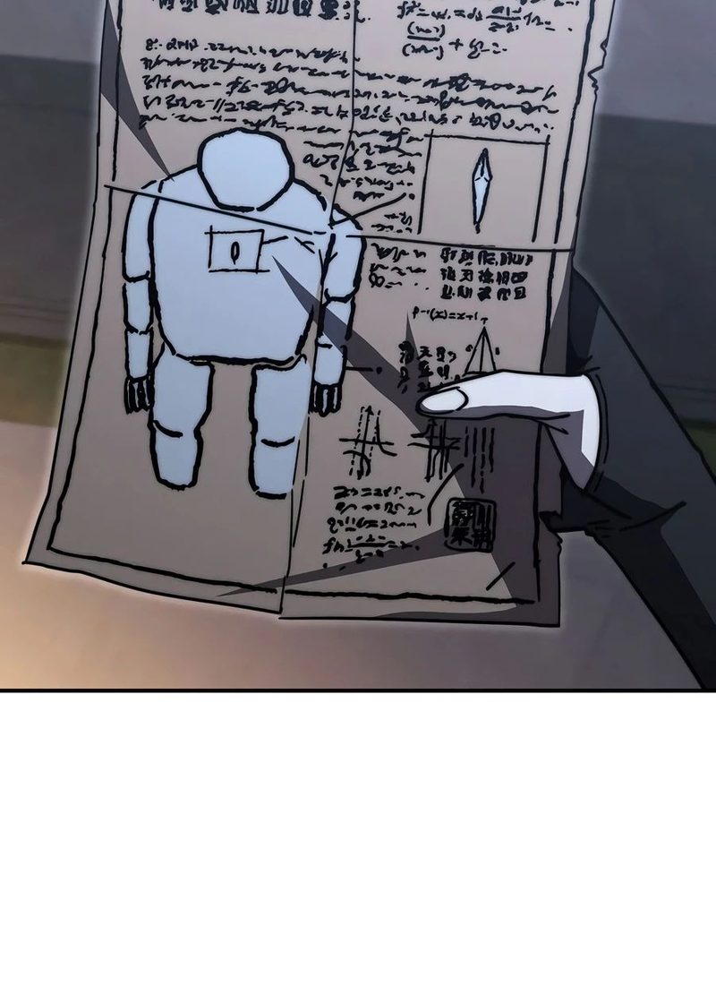 i-became-the-successor-of-the-martial-god-chap-41-4