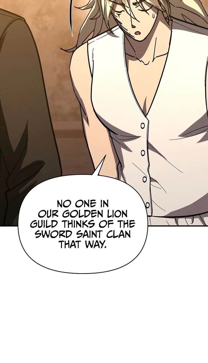i-became-the-successor-of-the-martial-god-chap-42-10