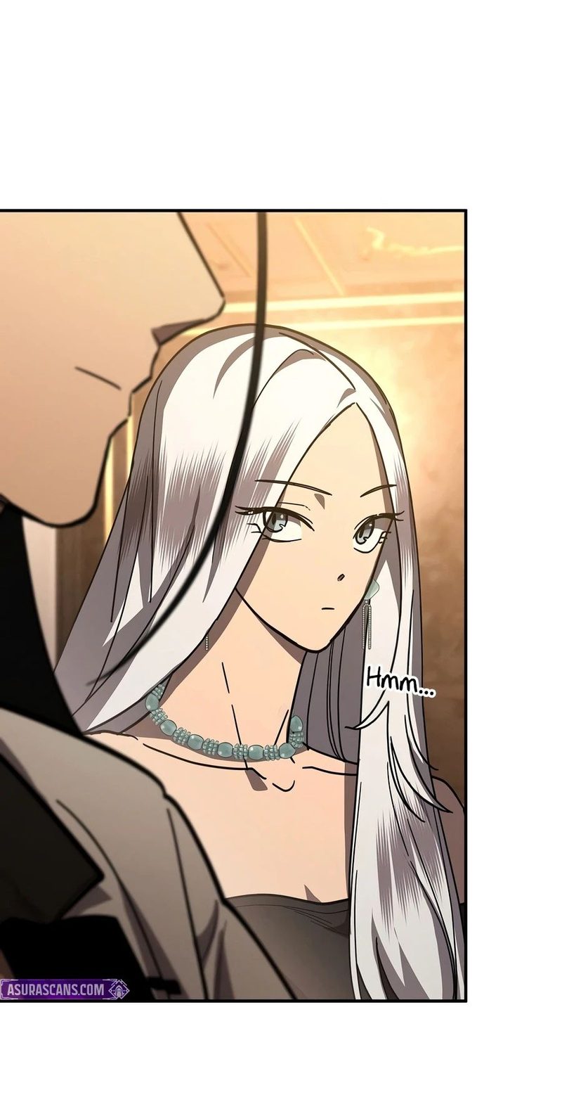 i-became-the-successor-of-the-martial-god-chap-42-2