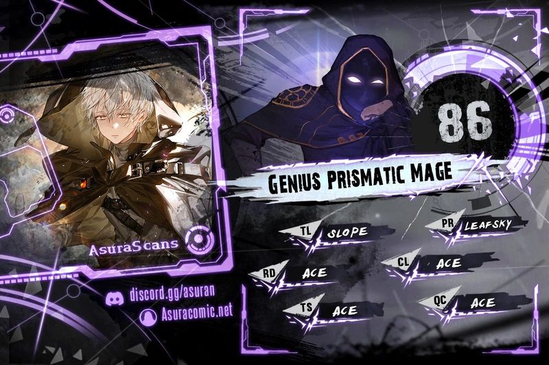 genius-prismatic-mage-chap-86-0