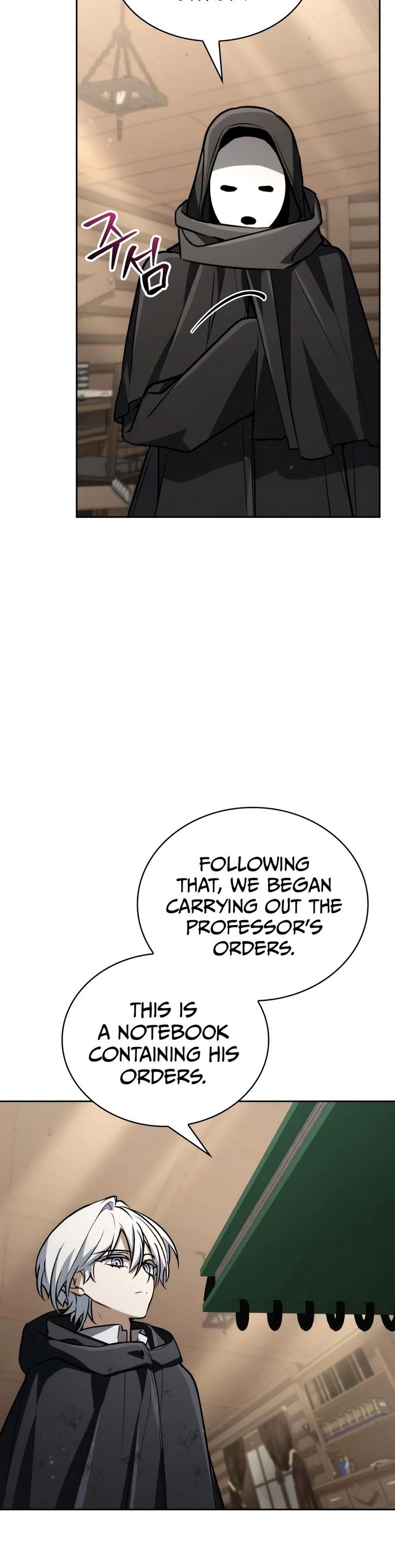 genius-prismatic-mage-chap-86-12