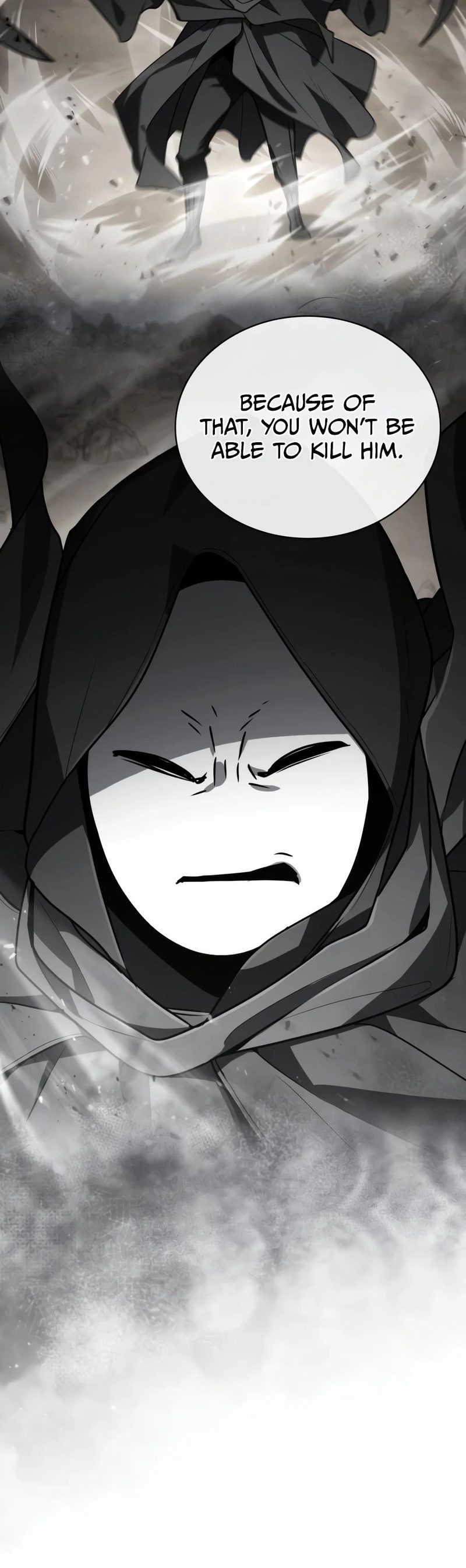 genius-prismatic-mage-chap-86-6