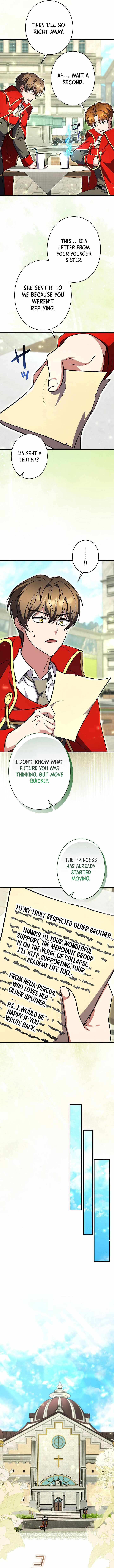 love-letter-from-the-future-chap-49-9