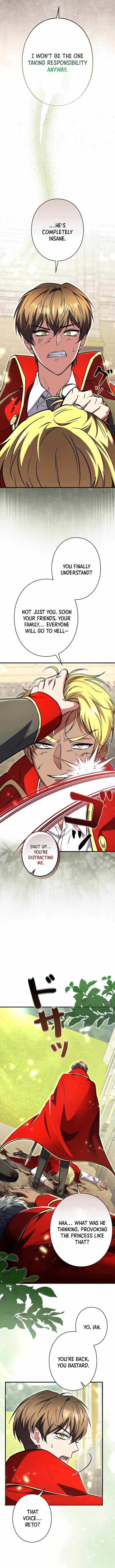 love-letter-from-the-future-chap-49-5