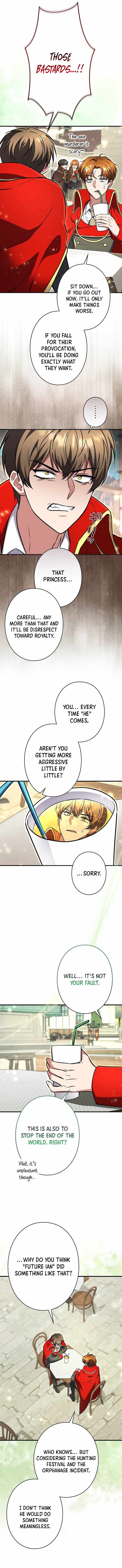 love-letter-from-the-future-chap-49-7