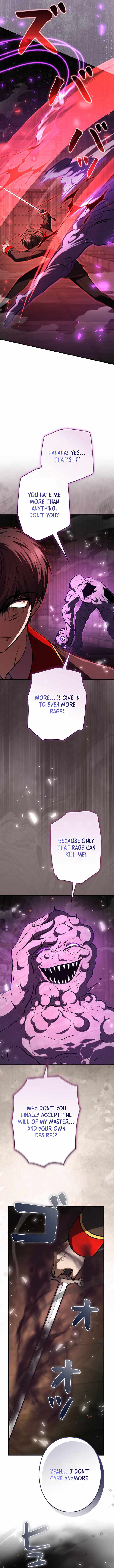 love-letter-from-the-future-chap-57-17
